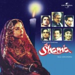 Shama mp3 songs