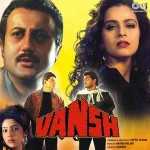 Vansh mp3 songs