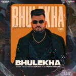 Bhulekha - Navjot mp3 songs