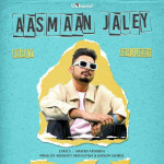 Aasmaan Jaley - Abhay Jodhpurk mp3 songs