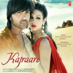 Kajraare mp3 songs
