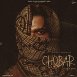Chobar mp3 songs