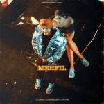 Mehfil - Akaal mp3 songs