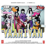 Yaariyan mp3 songs
