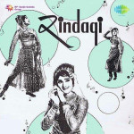 Zindagi mp3 songs