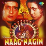 Naag Nagin mp3 songs