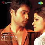 Zeher mp3 songs