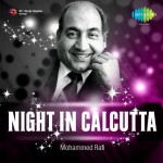 Night In Calcutta mp3 songs