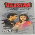 Veertaa mp3 songs