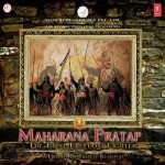 Maharana Pratap mp3 songs