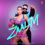 Zaalim - Badshah mp3 songs