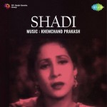 Shadi mp3 songs