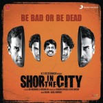 Shor in the City mp3 songs