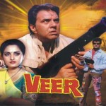 Veer mp3 songs