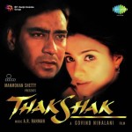 Thakshak mp3 songs