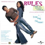 Rules Pyar Ka Super Hit Formul mp3 songs
