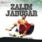 Zalim Jadugar mp3 songs