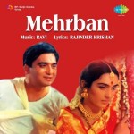 Meharban mp3 songs