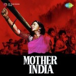 Mother India mp3 songs
