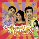 Shaadi Ka Laddoo mp3 songs