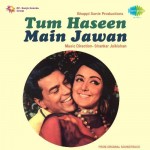Tum Haseen Main Jawan mp3 songs