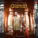 Mai Te Meri Qismat - Davinder mp3 songs