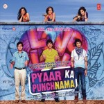 Pyaar Ka Punchnama mp3 songs