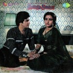 Pyaasa Sawan mp3 songs