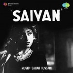 Saiyan mp3 songs