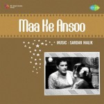 Maa Ke Ansoo mp3 songs