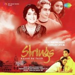 Strings Bound By Faith mp3 songs