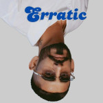 Erratic - Sultaan mp3 songs