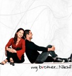 My Brother Nikhil mp3 songs