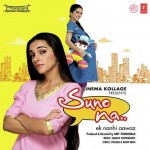 Suno Na (Ek Nanhi Aawaz) mp3 songs