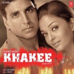 Khakee mp3 songs
