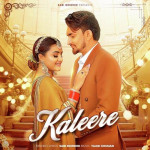 Kaleere - Sabi Bhinder mp3 songs
