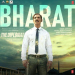 The Diplomat mp3 songs