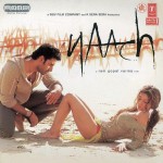 Naach mp3 songs