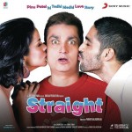 Straight mp3 songs