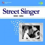 Street Singer (1966) mp3 songs