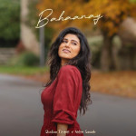 Bahaanay - Shashaa Tirupati mp3 songs