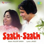 Saath Saath mp3 songs