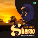 Sheroo mp3 songs