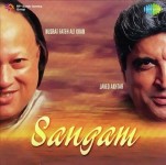 Sangam (1996) mp3 songs