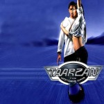 Taarzan - The Wonder Car mp3 songs