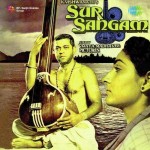 Sur Sangam mp3 songs