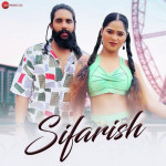 Sifarish - Veen Ranjha mp3 songs