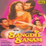 Sangdil Sanam mp3 songs