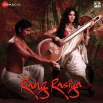 Rang Rasiya mp3 songs