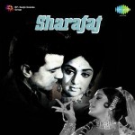 Sharafat mp3 songs